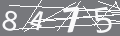 capsa